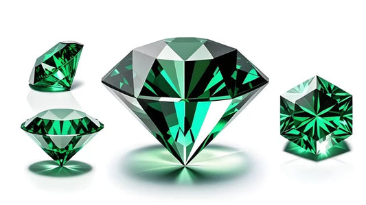 Diamond Sponsorship - The Diamond Gala