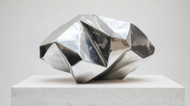 Silver Sponsorship - The Summit