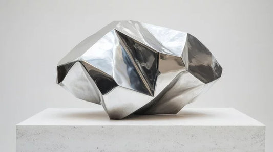 Silver Sponsorship - The Diamond Gala